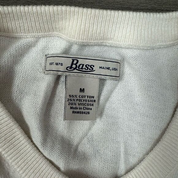 Bundle of 3 Women’s Cardigans - Picture 13 of 13